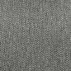 Ткань Prestigious Textiles fabric 1770-903 