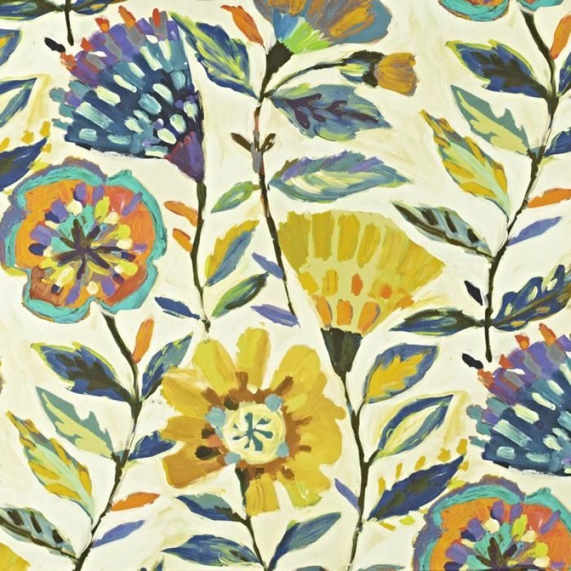 Ткань Prestigious Textiles fabric...