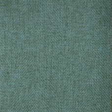 Ткань Prestigious Textiles fabric 1768-724 