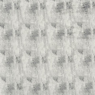 Ткань Prestigious Textiles fabric 3852-945 