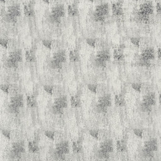 Ткань Prestigious Textiles fabric 3852-945 