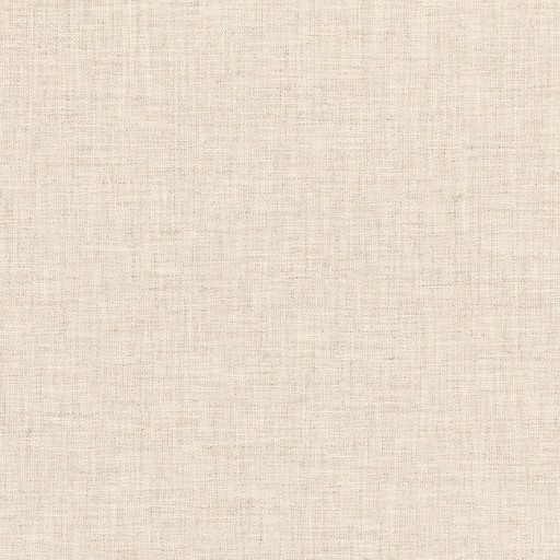 Ткань Romo fabric  Kelso tkani 7788-01