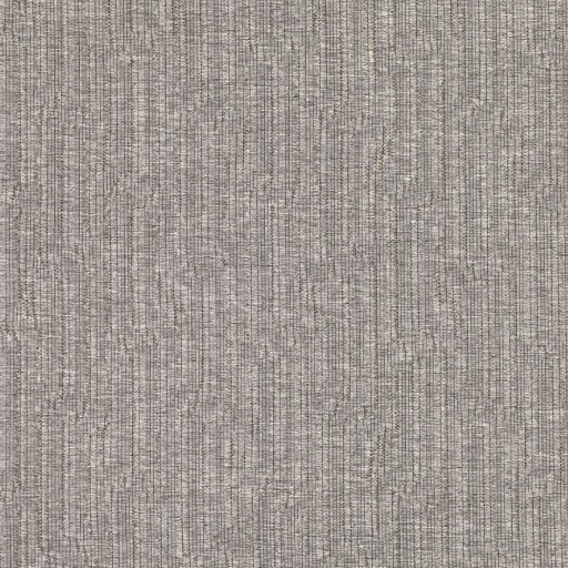 Ткань Romo fabric  Sesia tkani 7824-04