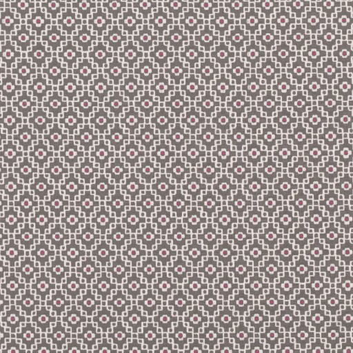 Ткань Romo fabric  Madigan tkani 7693-07