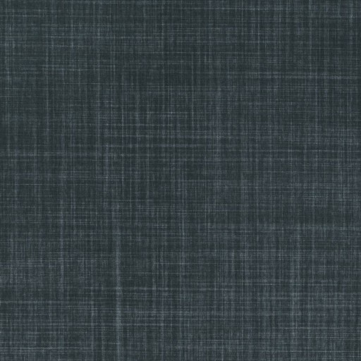 Ткань Romo fabric  Dune tkani 7902-97
