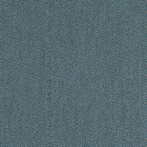 Ткань Romo fabric  Mokolo tkani 7893-07