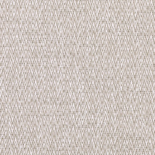 Ткань Romo fabric  Kelso tkani 7787-01