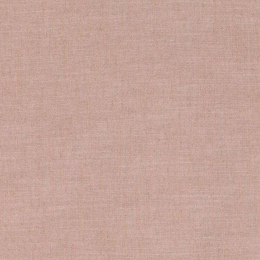 Ткань Romo fabric  Leoni tkani 7903-34