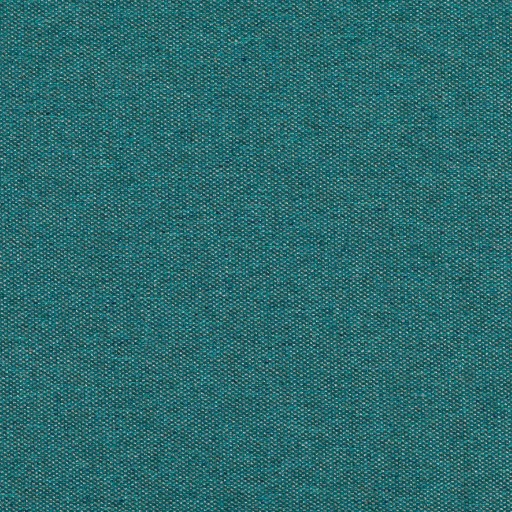 Ткань Romo fabric  Quinton tkani 7724-11