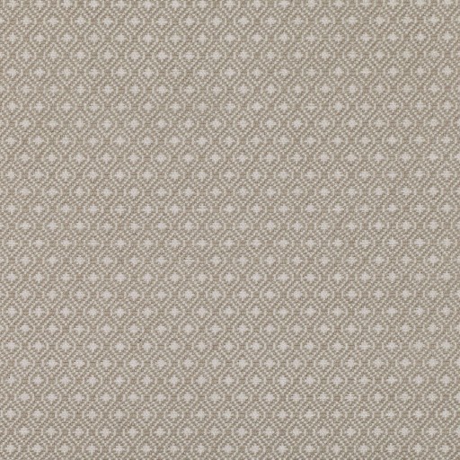 Ткань Romo fabric  Tremont tkani 7702-01