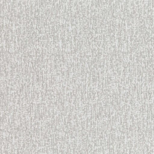 Ткань Romo fabric  Okari tkani 7912-02