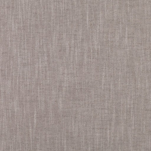 Ткань Romo fabric  Delano tkani 7319-51