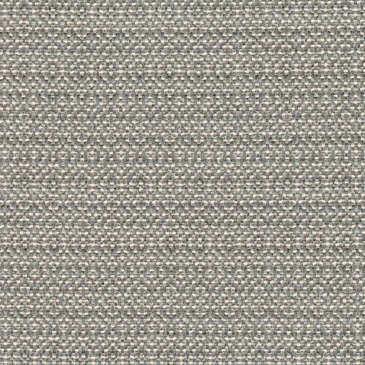 Ткань Romo fabric  Japura tkani 7875-01