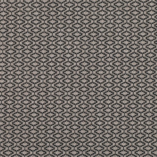 Ткань Romo fabric  Tremont tkani 7703-01