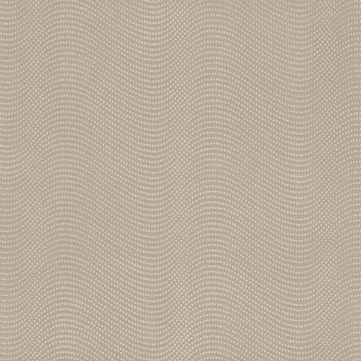 Ткань Romo fabric  Orsi tkani 7833-02