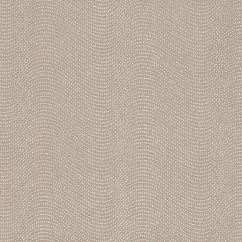 Ткань Romo fabric  Orsi tkani 7833-02