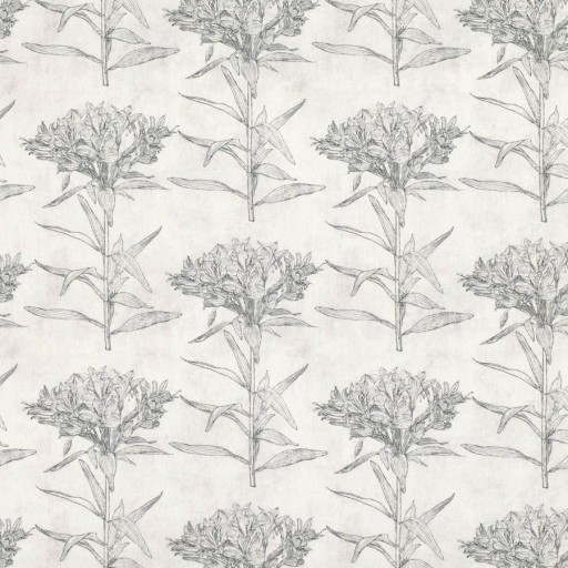 Ткань Romo fabric  Gardenia tkani 7849-02