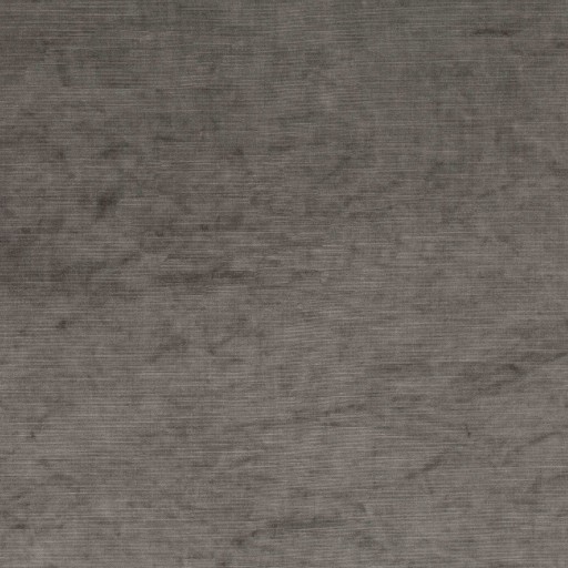 Ткань Romo fabric  Loriano tkani 7614-24