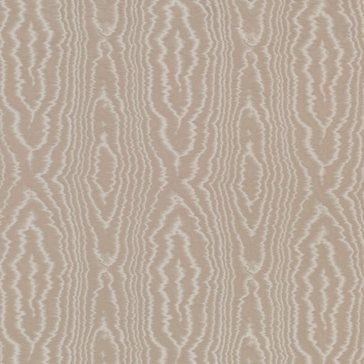 Ткань Romo fabric  Orsi tkani 7834-01