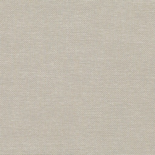 Ткань Romo fabric  Istra tkani 7854-04