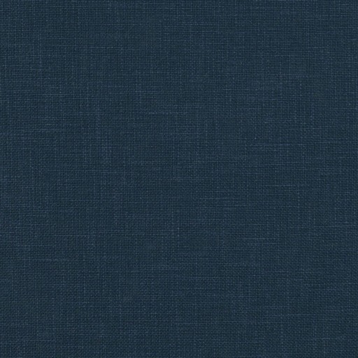 Ткань Romo fabric  Alston tkani 7800-11