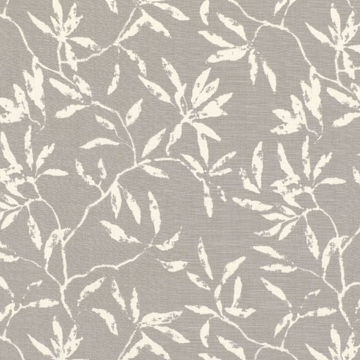 Ткань Romo fabric  Lorcan tkani B7793-03