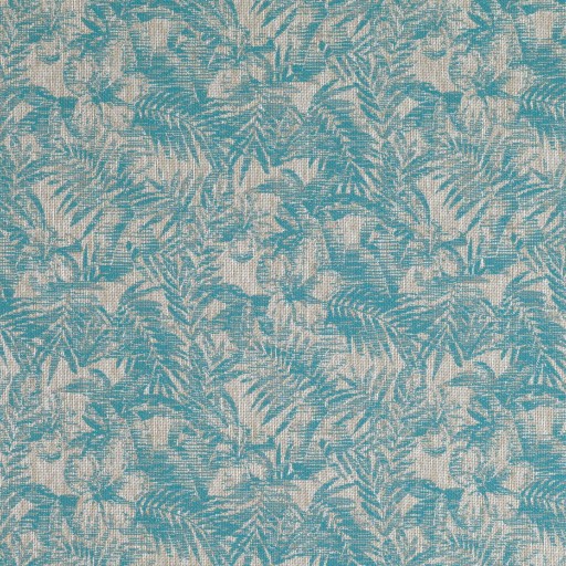 Ткань Romo fabric  Mokolo tkani 7891-04