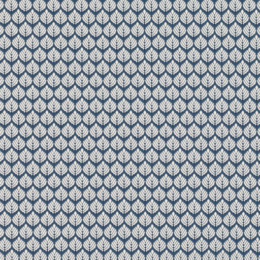 Ткань Romo fabric  Orton tkani 7859-08