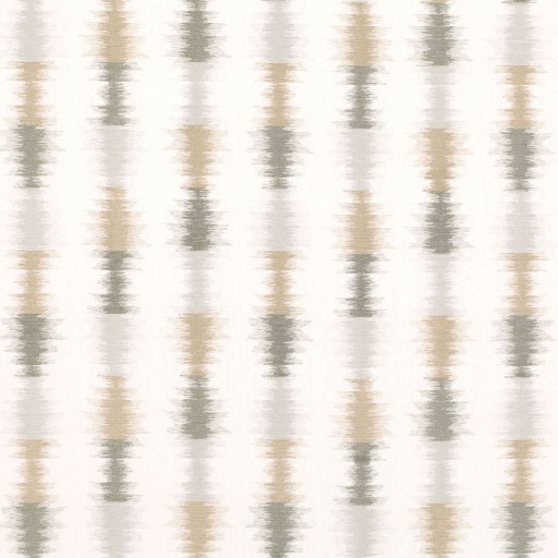 Ткань Romo fabric  Danton tkani 7751-02