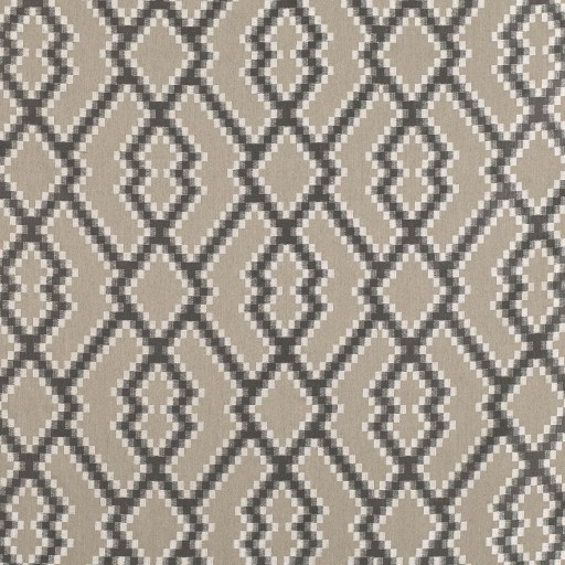 Ткань Romo fabric  Danton tkani 7752-02