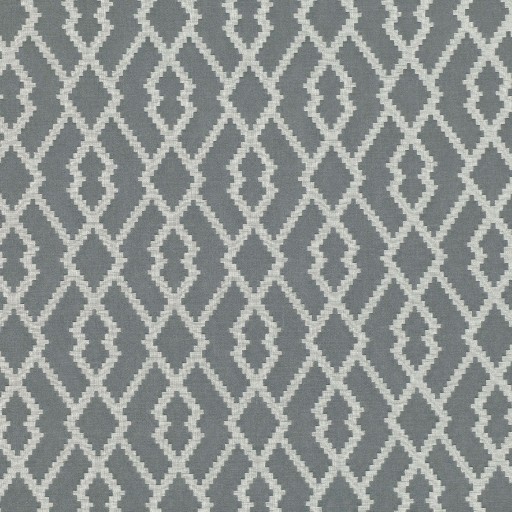 Ткань Romo fabric  Auden tkani 7804-02