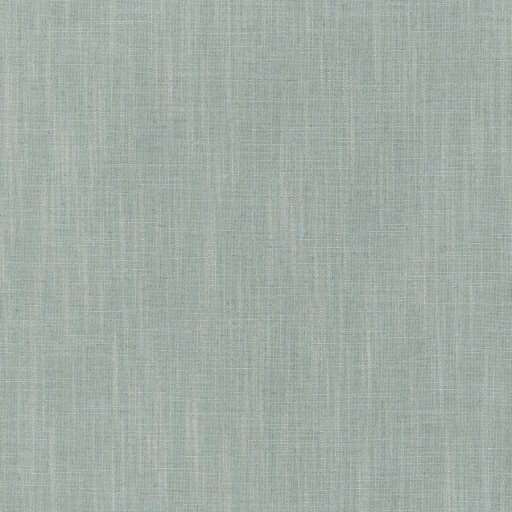 Ткань Romo fabric  Leoni tkani 7903-26