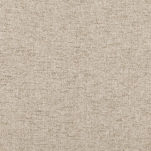 Ткань Romo fabric  Quinton tkani 7724-03
