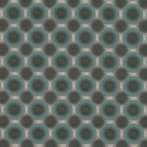 Ткань Romo fabric  Orsi tkani 7830-04