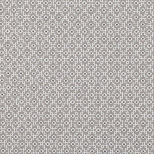 Ткань Romo fabric  Madigan tkani 7693-04