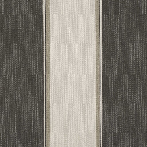 Ткань Romo fabric  Bonham tkani 7493-06