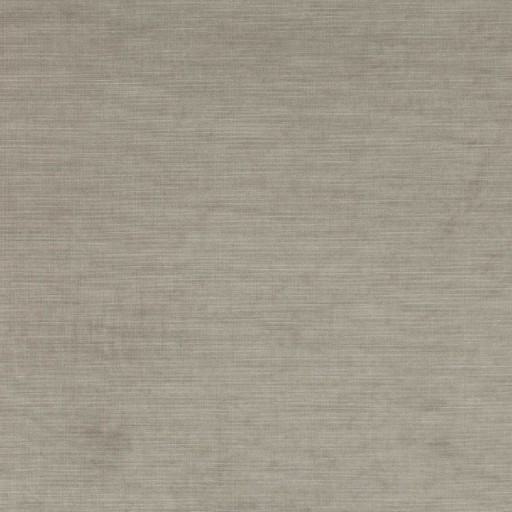 Ткань Romo fabric  Loriano tkani 7614-42