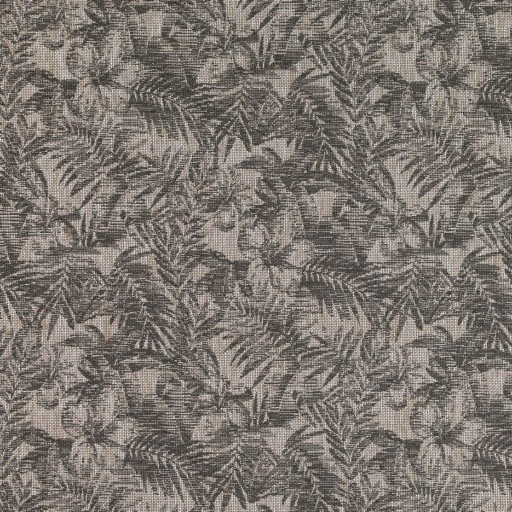 Ткань Romo fabric  Mokolo tkani 7891-02