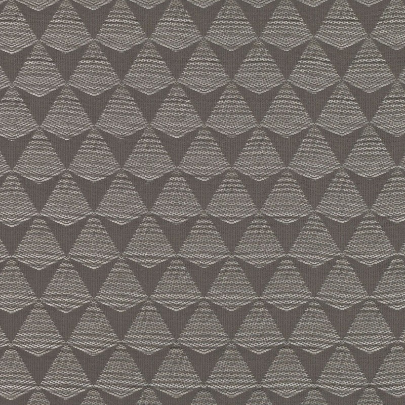 Ткань Romo fabric  Orsi tkani 7832-04