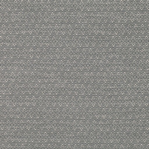 Ткань Romo fabric  Soraya R tkani 7816-04