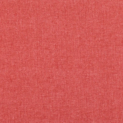 Ткань Romo fabric  Quinton tkani 7723-26