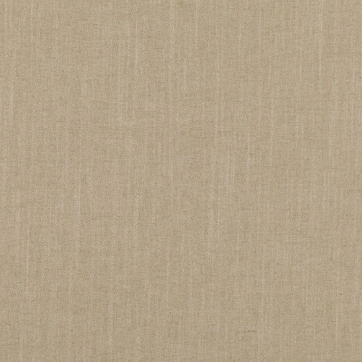 Ткань Romo fabric  Asuri tkani 7726-43