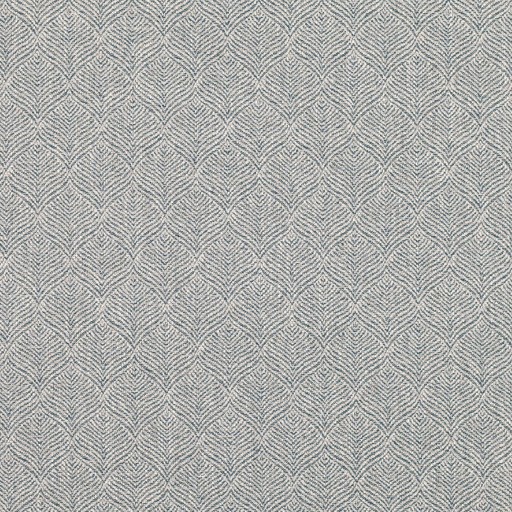 Ткань Romo fabric  Kelso tkani 7786-05