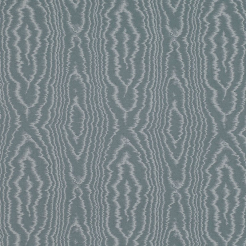 Ткань Romo fabric  Orsi tkani 7834-04