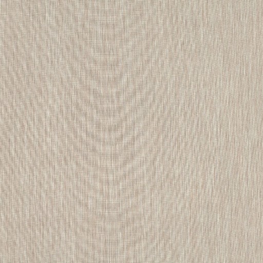 Ткань Romo fabric  Sesia tkani 7821-03