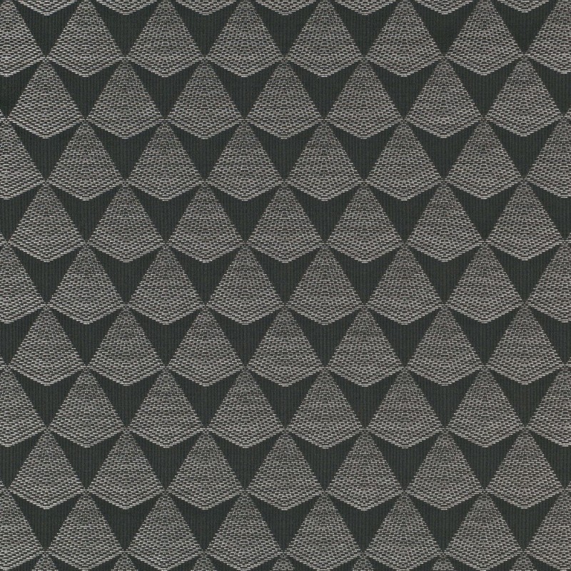 Ткань Romo fabric  Orsi tkani 7832-05