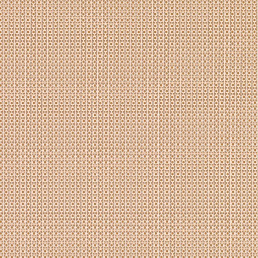 Ткань Romo fabric  Orton tkani 7860-06