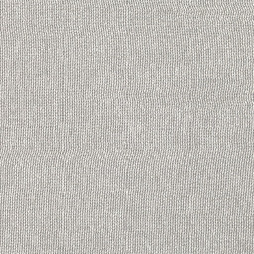 Ткань Romo fabric  Istra tkani 7854-05