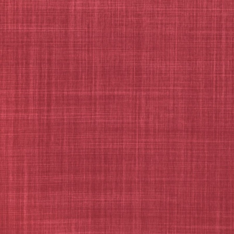 Ткань Romo fabric  Dune tkani 7902-93