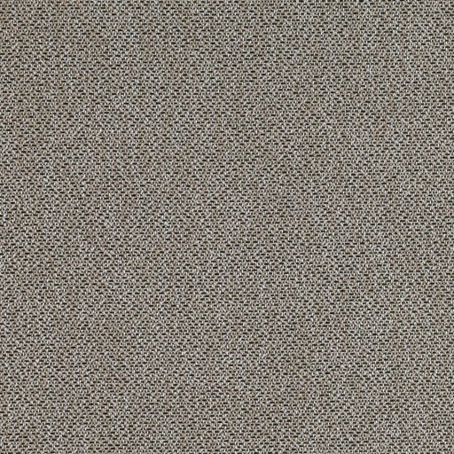 Ткань Romo fabric  Mokolo tkani 7893-05